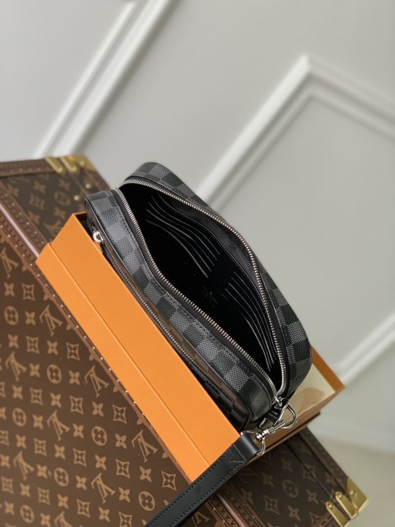 LV Clutch Bags